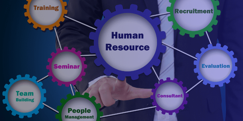 Human Resource Innovations