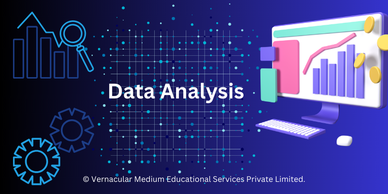 Data Analysis