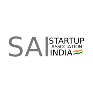 SAI