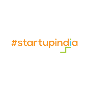 Startup India