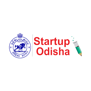 Startup Odisha