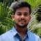 Tapas Kumar Sahoo profile picture