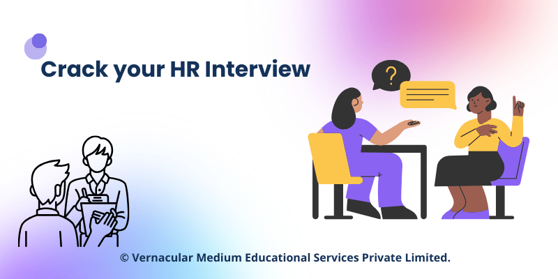 HR Interview