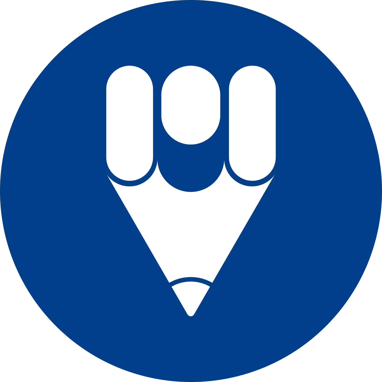 VM_Icon-SM-1-1