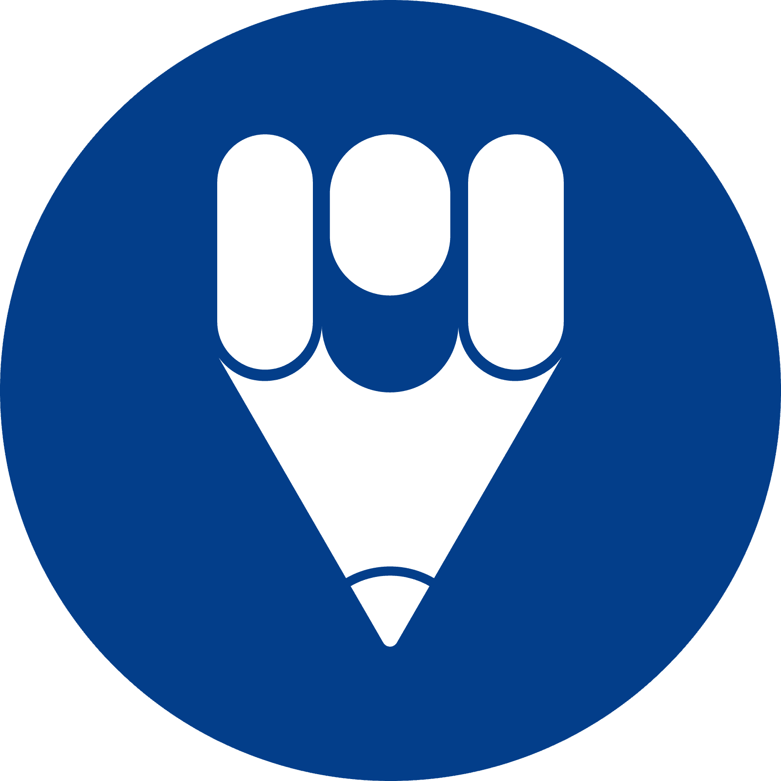 Home Vernacular Medium