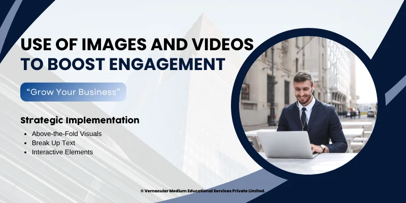 (Boost Engagement)