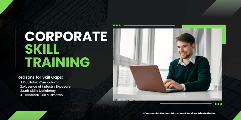 Corporate Training