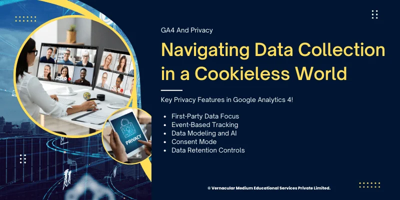 Data Collection in a Cookieless World