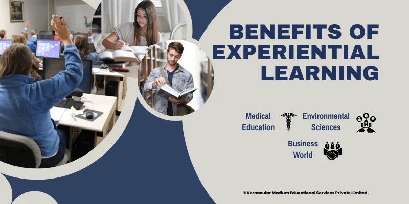 Experiential Learning