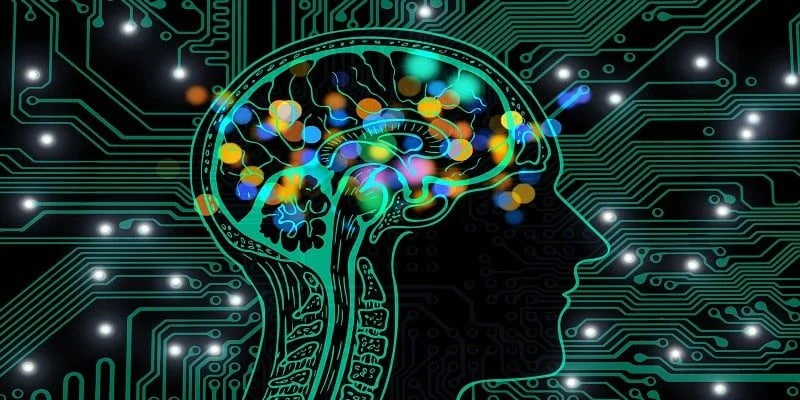 The Role Of Artificial Intelligence