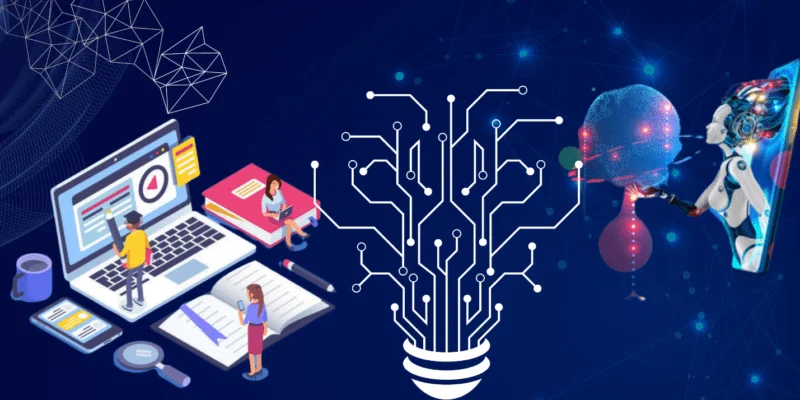 Future Learning