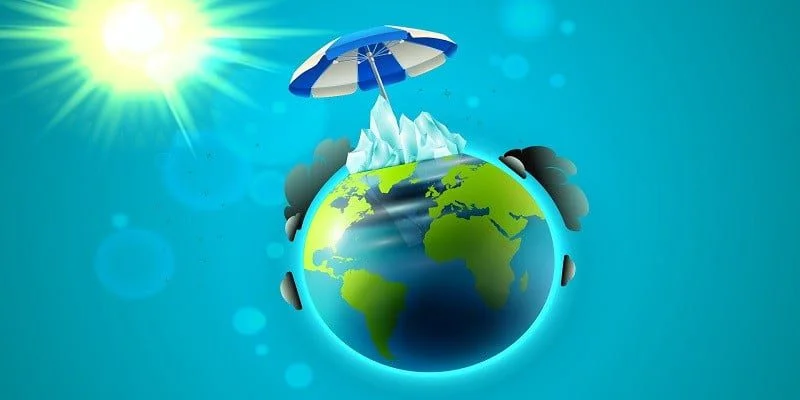 Global Warming