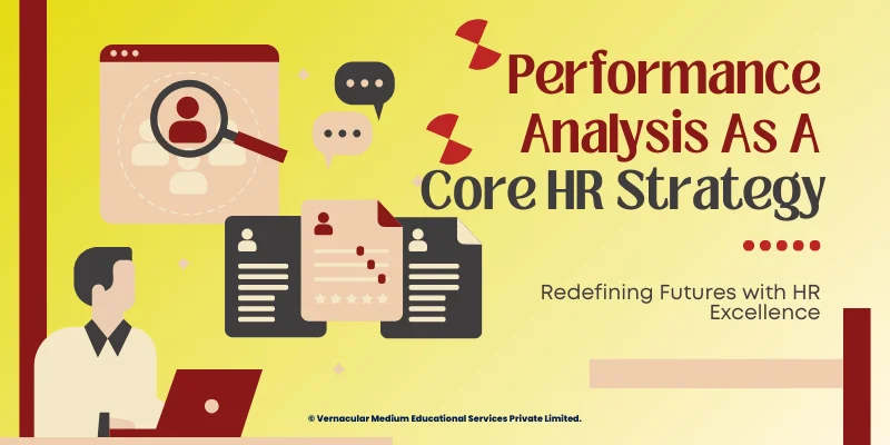 Performance Analysis