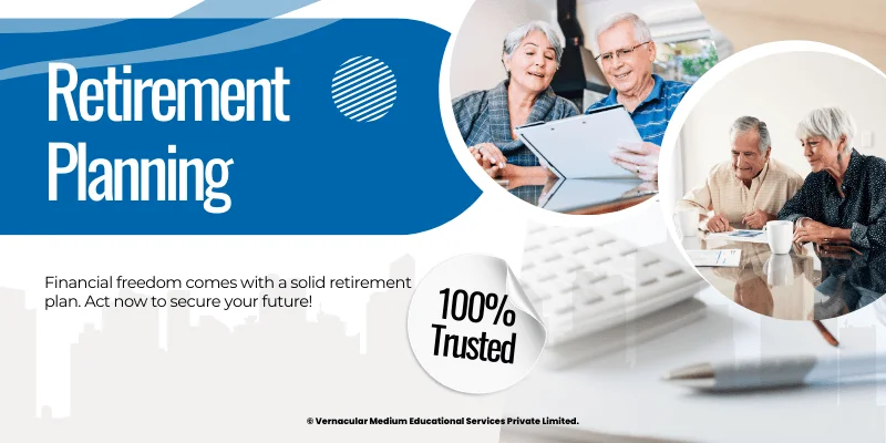 Retirement Plan