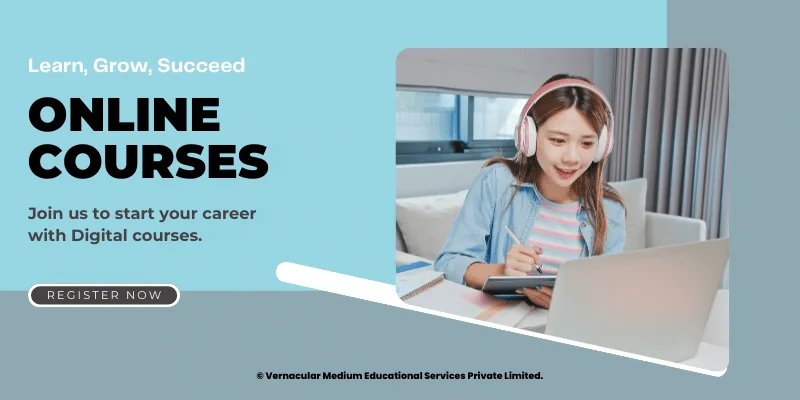 Online Courses
