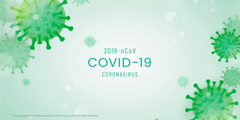 COVID and Its Impact