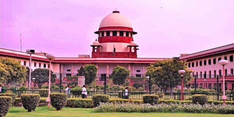 evolution-of-indian-judiciary-system-the-3rd-pillar-of-our-democracy